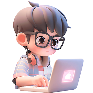 แนะนำเพื่อน