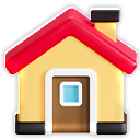 หน้าหลัก