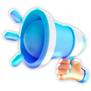 โปรโมชั่น