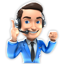 ติดต่อเรา