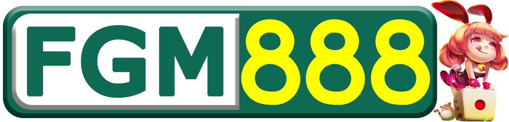 fgm888