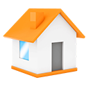 หน้าหลัก