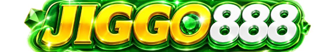 jiggo888