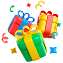 โปรโมชั่น