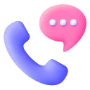 ติดต่อเรา