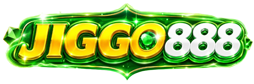 jiggo888