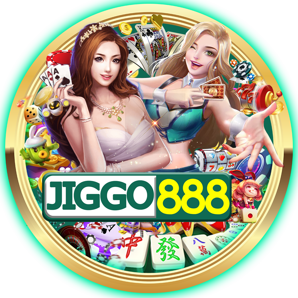 jiggo888