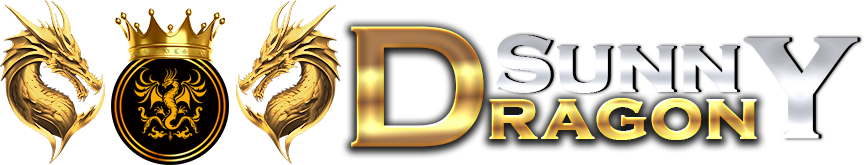 sunnydragon