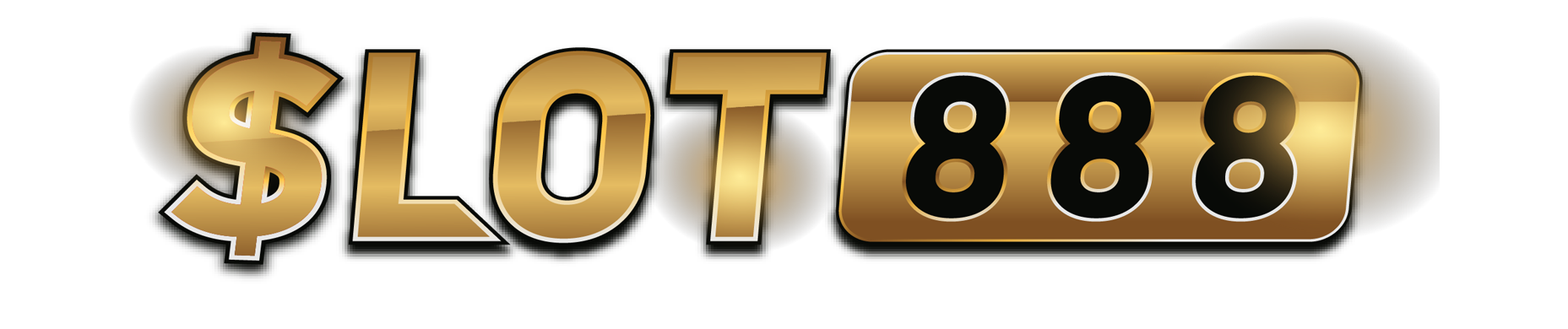 slot888
