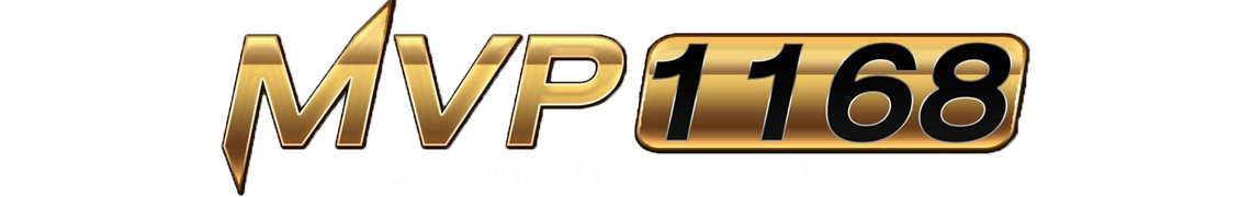 mvp1168