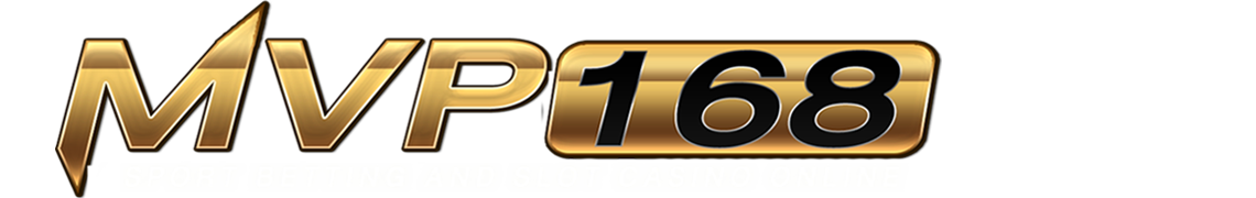 mvp168