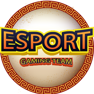 อีสปอร์ต