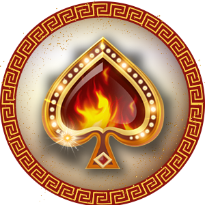 โป๊กเกอร์