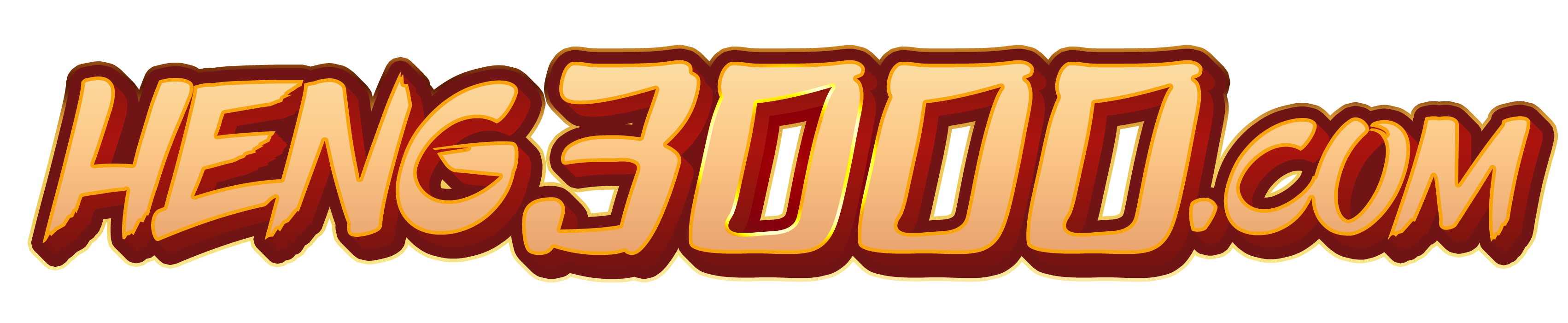 Heng3000 บาคาร่า เว็บแทงหวย สล็อตเว็บตรง อันดับ1 ครบจบที่นี้