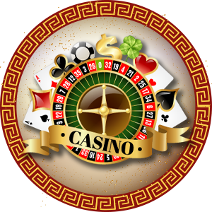 คาสิโน