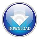 ดาวน์โหลด