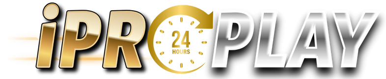 iPROPLAY 