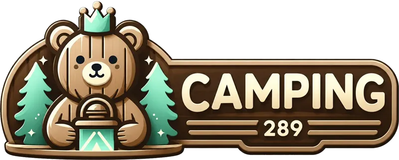 Camping289 สล็อตเว็บตรง มาใหม่ล่าสุด และคาสิโนออนไลน์ เว็บตรง ครบวงจร
