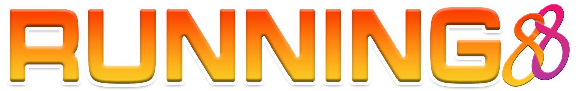 Running88