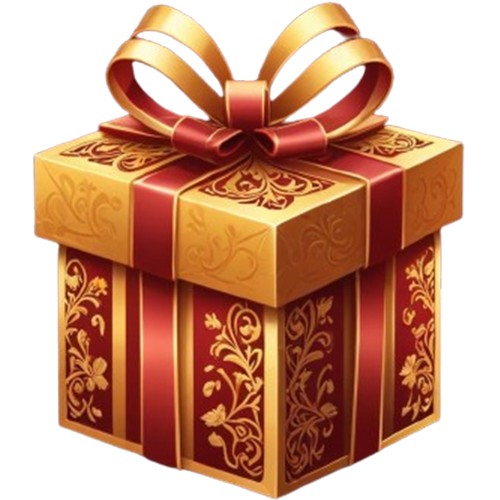 โปรโมชั่น