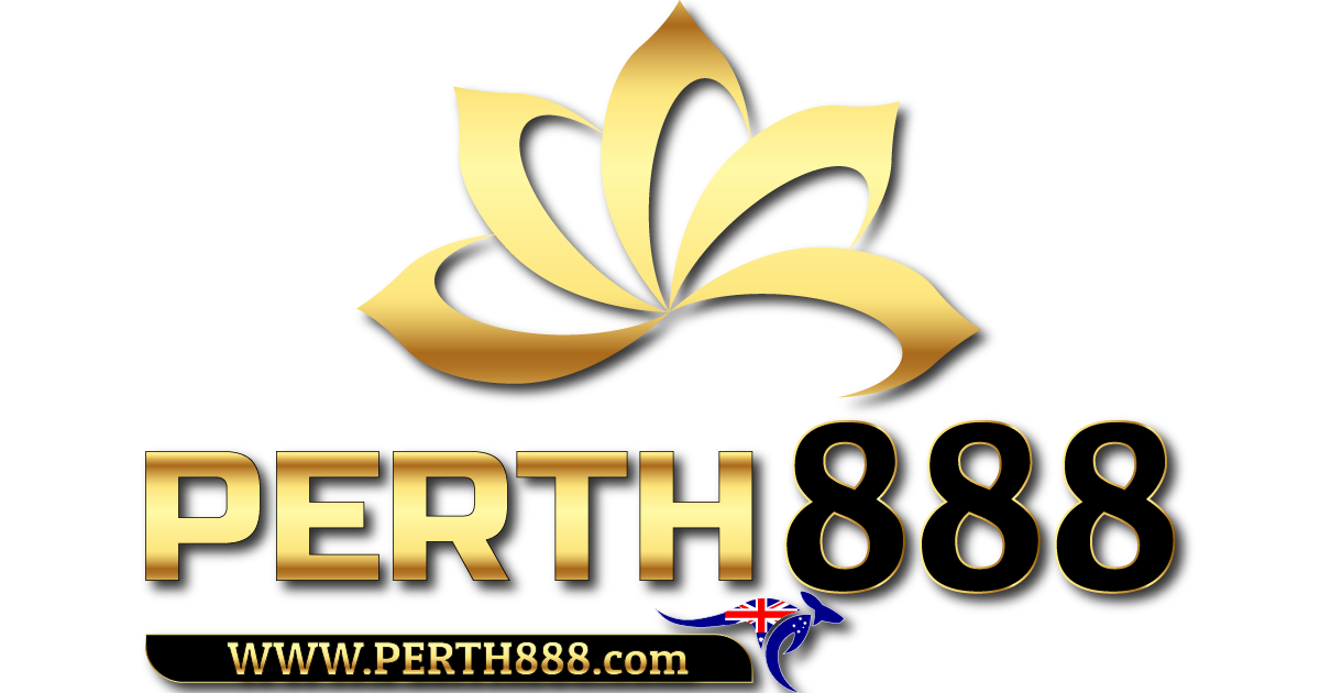 perth888
