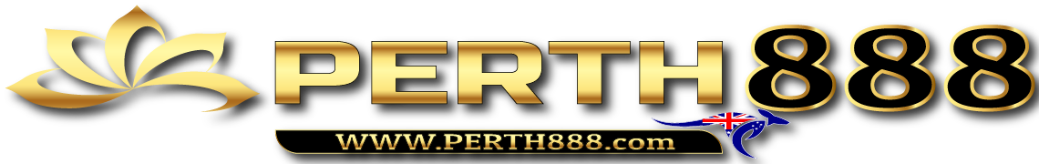 perth888