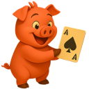 โป๊กเกอร์