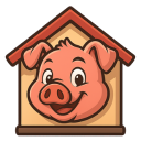 หน้าหลัก