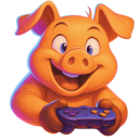 อีสปอร์ต