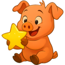 ดาวน์โหลด APP