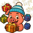 โปรโมชั่น