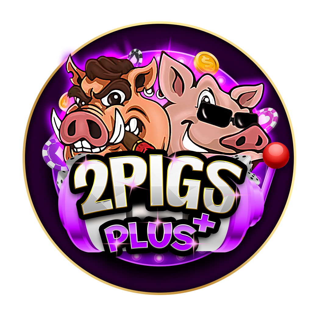 2pigsplus+ ของแท้ต้องพี่หมูเท่านั้น (ระวังเว็บปลอม!) กีฬา คาสิโน สล็อต ไพ่ ตกปลา หวย  และอื่นๆอีกมากมาย