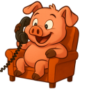 ติดต่อเรา