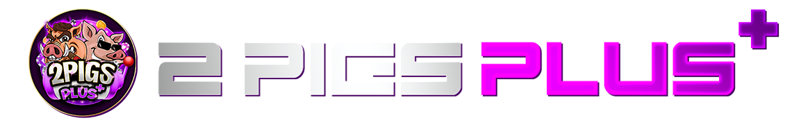2pigsplus+ ของแท้ต้องพี่หมูเท่านั้น (ระวังเว็บปลอม!) กีฬา คาสิโน สล็อต ไพ่ ตกปลา หวย  และอื่นๆอีกมากมาย