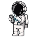 ดาวน์โหลดแอพ