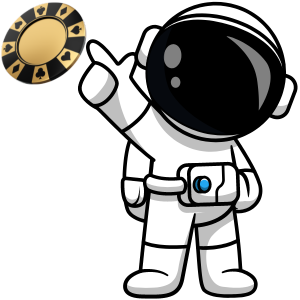 โป๊กเกอร์