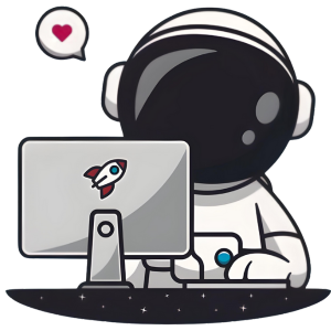 ติดต่อเรา