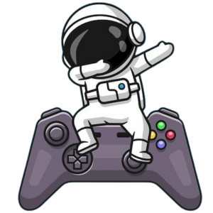 อีสปอร์ต