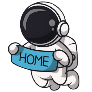 หน้าหลัก