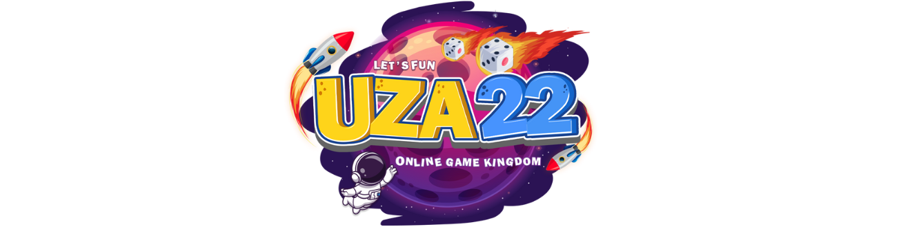 UZA22