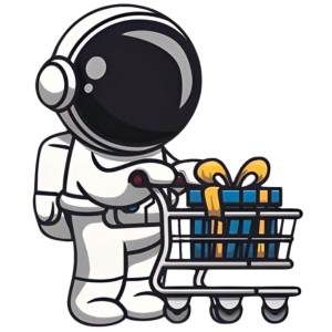 โปรโมชั่น