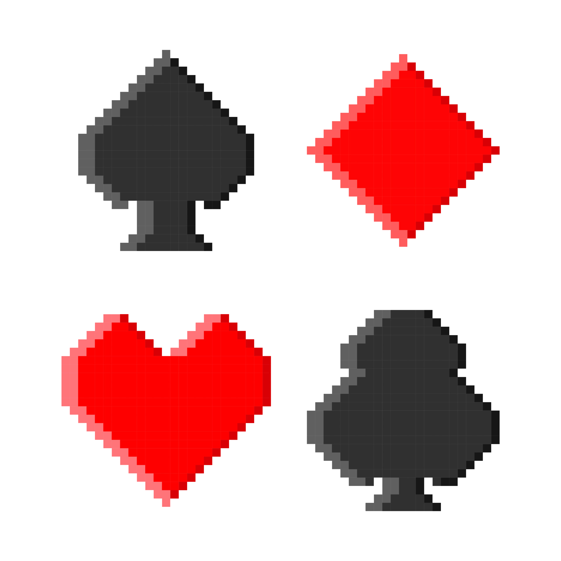 โป๊กเกอร์