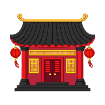 หน้าหลัก