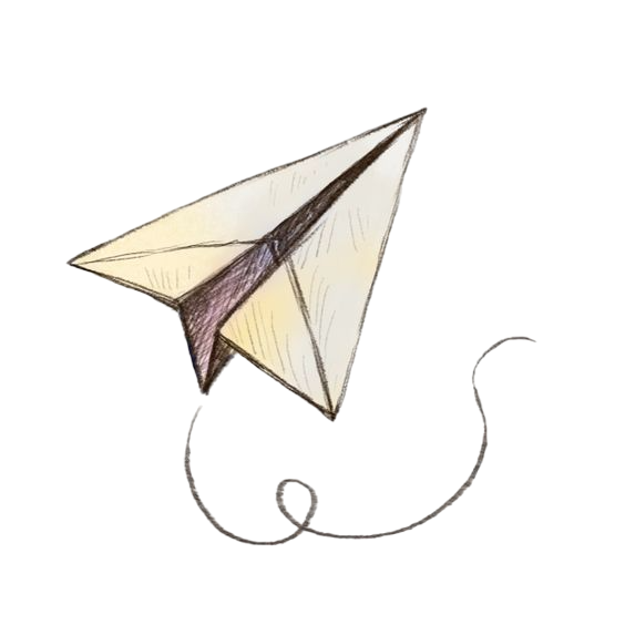 ติดต่อเรา