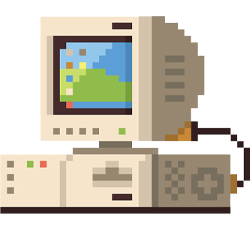 อีสปอร์ต