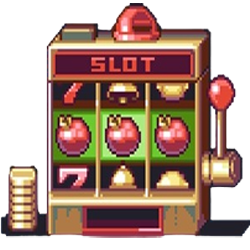 สล็อต