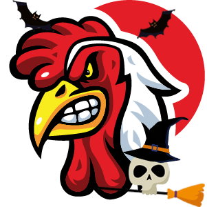 ไก่ชน