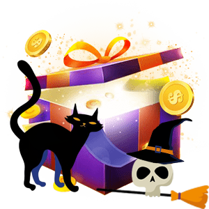 โปรโมชั่น