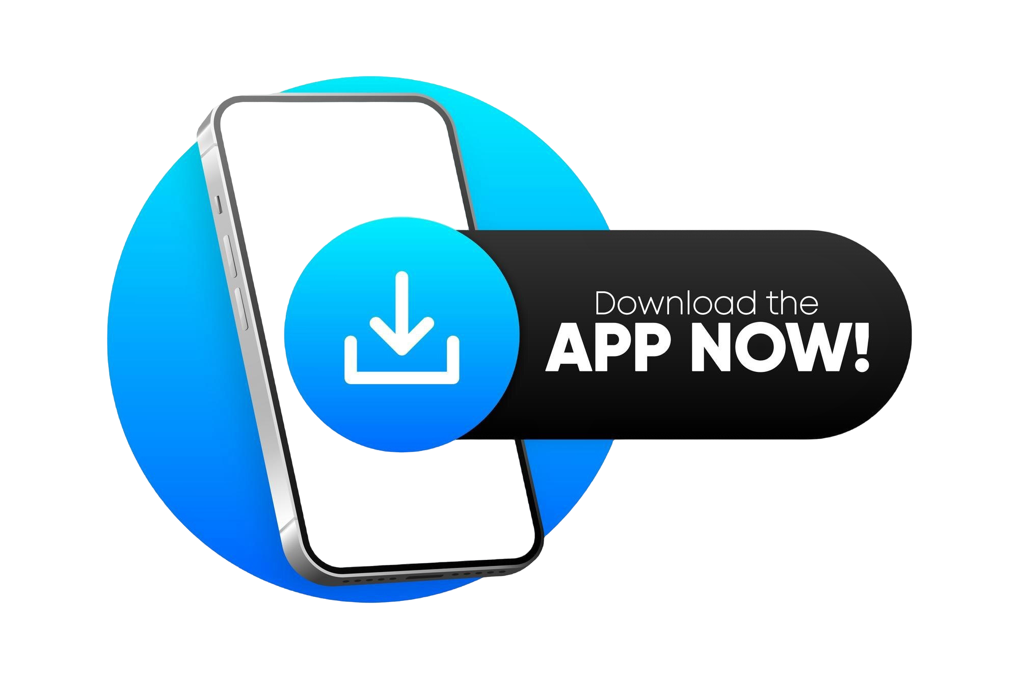 ดาวน์โหลด