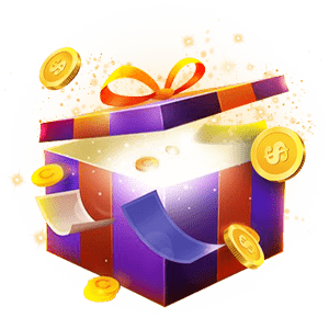 โปรโมชั่น